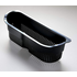 Oliveri NP6531TH Nu-Petite Double Bowl Double Drainer Sink image NaN
