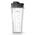 Ninja Nutri-Blender Plus BN450 image NaN