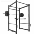 Cortex POWERRACKPR3 PR-3 Power Rack image NaN