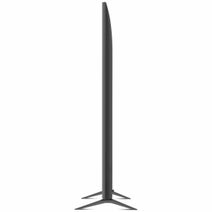 LG 75 Inch UQ90 4K Smart UHD TV 75UQ9000PSD hero image