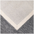 Cadrys Marled Coal 200x300 Rug MARLC2 image NaN