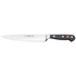 Wusthof 4522-7-20W Classic Carving Knife image NaN