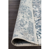 Rug Culture Kendra Large White Rug 290X200CM - KEN-1734-WHI-290X200 image NaN