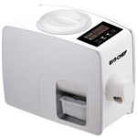 BioChef Vega Oil Press Machine KT-OPM-AU hero image