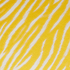 Missoni Zambia 531 Cushion 60x60 8051575837579 image NaN