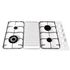 Chef GHS917W Gas Cooktop image NaN