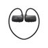 Sony NWZ-WS613 4GB MP3 Walkman In-Ear Headphones image NaN
