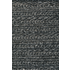 Rug Culture Harvest Medium Charcoal Rug 225X155CM - HST-801-CHAR-225X155 image NaN