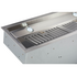 Schweigen 90cm UnderMount Rangehood with IsoDrive ST950 Motor DA-UM950STPAK image NaN