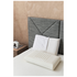 A.H. Beard Dentons Incredible Pillow PIINME image NaN