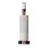 Electrolux 800 Series Cordless Stick Vacuum with Clean Station EFP81825SB image NaN