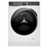 Electrolux 9kg 700 Series Front Load Washing Machine EWF9043R7WC image NaN