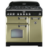 Falcon CDL90DFOG-CHLPG 90cm Freestanding Dual Fuel Oven/Stove image NaN