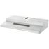 Chef RFD902W 90cm Fixed Rangehood image NaN
