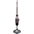 Rowenta Handheld Vacuum Cleaner RH8438 image NaN