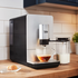 Beko Automatic Espresso Coffee Machine CEG5331X image NaN