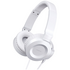 Onkyo ES-FC300W On-Ear Headphones image NaN