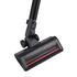 LG Cordless Stick Vacuum with Power Drive Mop A9L-AQUA image NaN