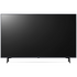 LG 43 Inch UT8050 4K UHD LED Smart TV 43UT8050PSB [2024] image NaN