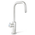 Zip HydroTap Cube Boiling Filtered Water HT3786Z13 image NaN