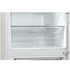 CHiQ 231L Bottom Mount Frost Free Fridge White CBM231NW2 image NaN