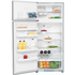 447L Fisher & Paykel Fridge E440TLM image NaN