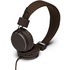 Urbanears IN-PLATTANMOCCA On Ear Headphones image NaN