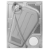 Simpson SDV601 6kg Ezi Loader Vented Dryer image NaN