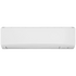 Mitsubishi 9.0Kw Reverse Cycle Split Air Conditioner White MSZAS90VGD3KIT image NaN
