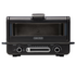 Morphy Richards MultiOven Titanium MRMPO12T image NaN