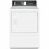 Speed Queen 8.5kg Top Load Washer & 9kg LPG Front Load Gas Dryer AWNE92ADGEG9RGASLP image NaN