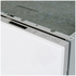 Esatto 60cm Fully Integrated Dishwasher EDWI605S image NaN