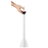 Roborock Flexi Pro Wet and Dry Vacuum Cleaner RR-WD3D1A02-09-WHT image NaN