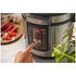Philips All-In-One XL Multi Cooker HD2238-72 image NaN