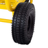 Stanley 4 Stroke Petrol Pressure Washer SXPW4061 image NaN