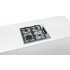 Bosch Cooking Package BOSCHCOOKPACK image NaN