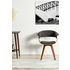 Rug Culture York Large Off White & Natural Rug 400X80CM - YRK-CIND-WHT-400X80 image NaN