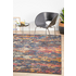 Rug Culture Dreamscape Extra Large Midnight Rug 330X240CM - DRM-851-MIDN-330X240 image NaN