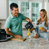 Ninja IntelliSense Blender Processor Kitchen System CT682 image NaN