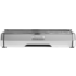 Sunbeam EM7000 Coffee Machine image NaN