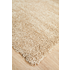 Rug Culture Laguna Small Linen Rug 150X80CM - LGN-LINEN-150X80 image NaN