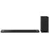 Panasonic SC-HTB880GNK 5.1 Channel Theatre Sound Soundbar with Bluetooth image NaN