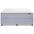 Sealy Posture Luxe Archer Firm Single Mattress ARC-FRM-SGL image NaN