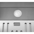 Euromaid 90cm Stainless Steel Canopy Rangehood RFT9  image NaN