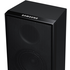 Samsung HT-J5100 5.1Ch Blu-ray Home Entertainment System image NaN