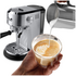 De'Longhi Dedica Maestro Manual Pump Machine EC900M image NaN