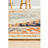 Rug Culture Legacy Oversize Multi-coloured Rug 400X300CM - LEG-854-AUT-400X300 image NaN