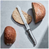 Furi Pro Stone Knife Block Set Midnight Five Piece 41500 image NaN