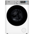 CHiQ 10kg Front Load Washing Machine WFL100PLSW image NaN