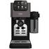 Beko CaffeExperto Semi Automatic Espresso Machine with Milk Frother & Cup CEP5464DX image NaN